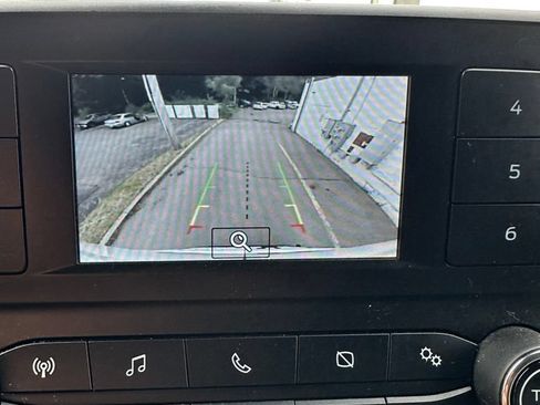 Used 2024 Ford Transit 250 148 High Roof RWD image 17