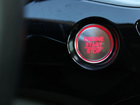 Used 2023 Acura MDX Technology SH-AWD image 25