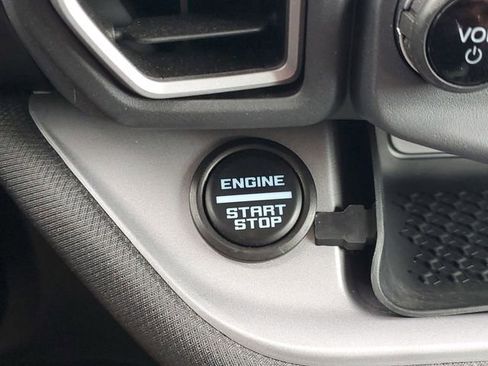 Used 2024 Ford Bronco Sport Big Bend AWD/4WD image 23