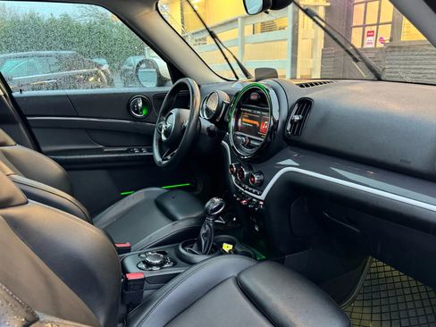 Used 2018 MINI Cooper Countryman S image 23