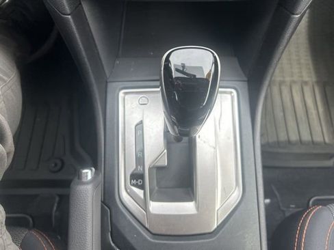 Used 2018 Subaru Crosstrek 2.0i Premium w/ Moonroof Package AWD/4WD image 21