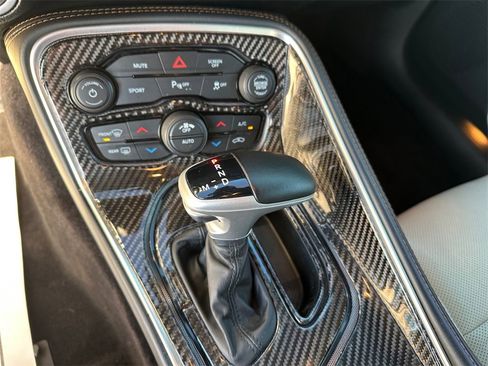 Certified 2018 Dodge Challenger R/T Plus image 28