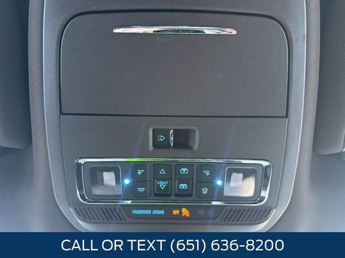 Used 2024 Ford F150 King Ranch image 25