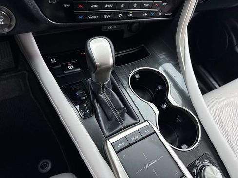 Used 2020 Lexus RX 350 350 image 17