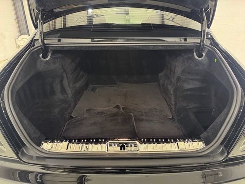 Used 2018 Rolls-Royce Ghost w/ Dynamic Package RWD image 52