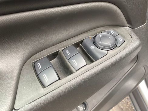 Certified 2024 Chevrolet Equinox LT image 16