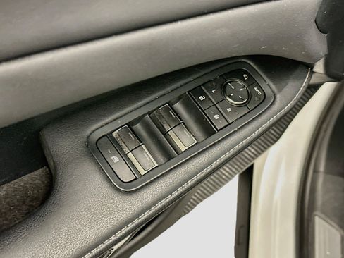 Used 2023 Lexus RX 350 Premium w/ Accessory Package AWD/4WD image 15