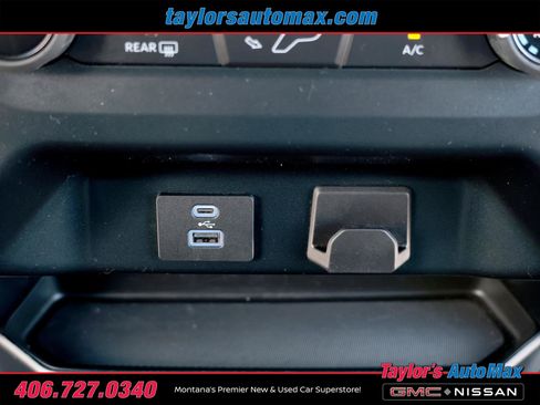 Used 2022 Ford F150 XLT w/ XTR Package AWD/4WD image 19