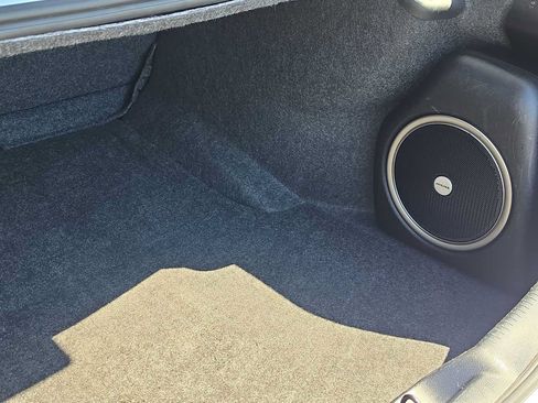 Used 2023 Chrysler 300 S RWD image 23