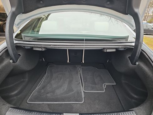 Certified 2026 Mercedes-Benz CLA 250 image 14