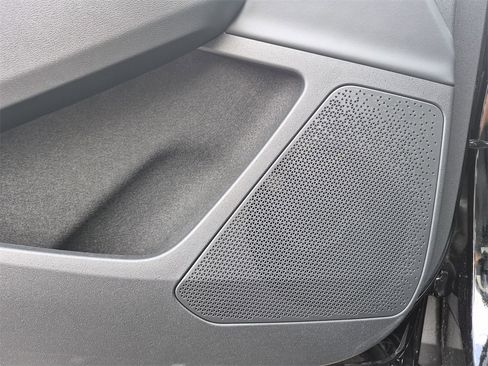 New 2025 Kia EV6 Wind image 19