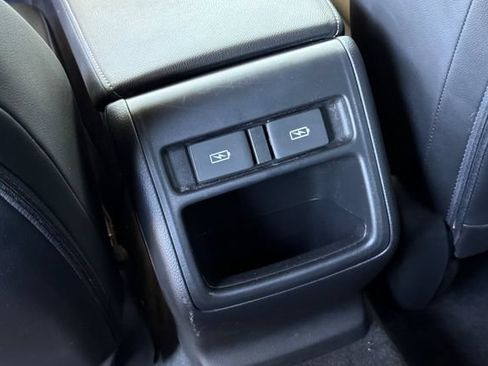 Certified 2022 Honda Accord Sport image 16