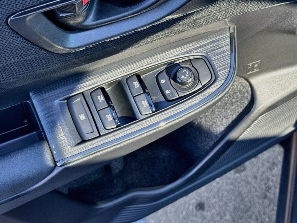 New 2026 Subaru Outback Premium AWD/4WD image 16