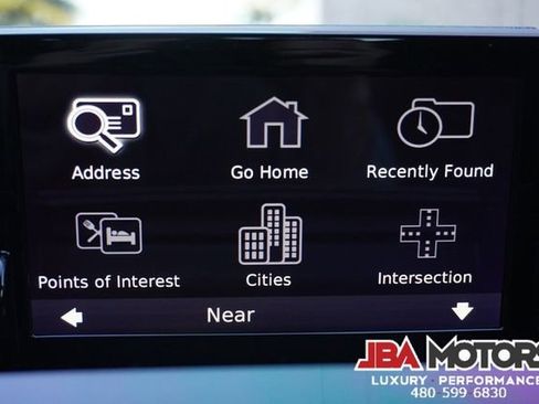 Used 2015 Aston Martin V12 Vantage S image 98