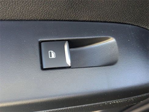 New 2026 Ford Escape ST-Line Elite image 62