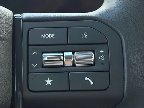New 2027 Kia Seltos S FWD image 19