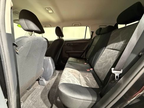 Used 2015 Scion xB FWD image 18