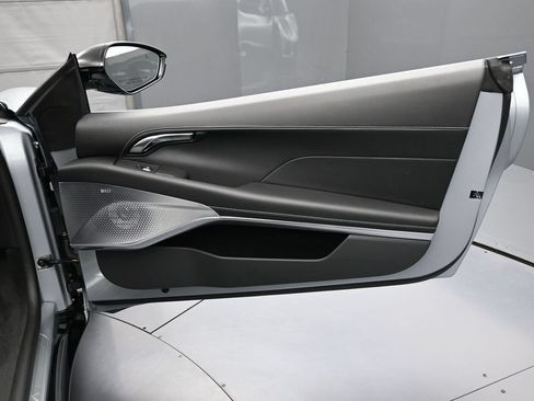 New 2026 Lotus Emira RWD image 24