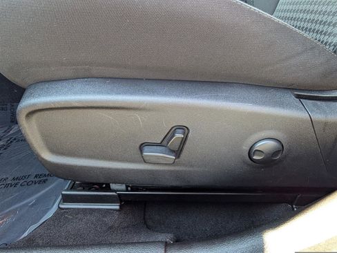 Used 2023 Dodge Charger Scat Pack image 20