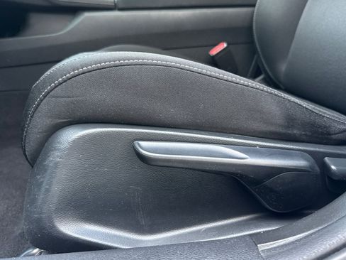Used 2017 Honda Civic EX image 15