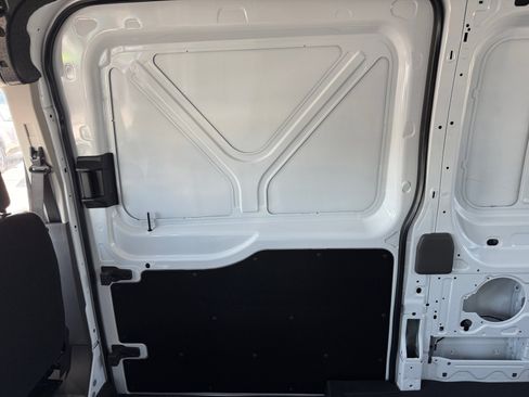 New 2025 Ford Transit 250 148 Medium Roof Extended AWD image 27