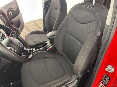 Certified 2019 Kia Soul image 20