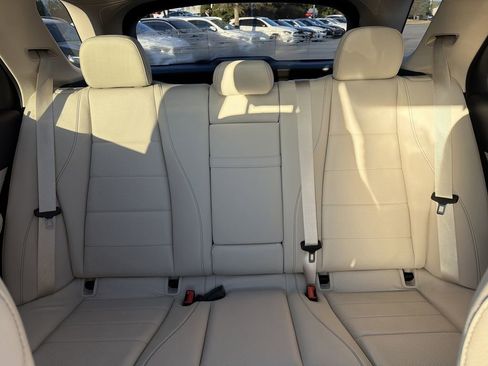 Certified 2023 Mercedes-Benz GLE 350 image 30