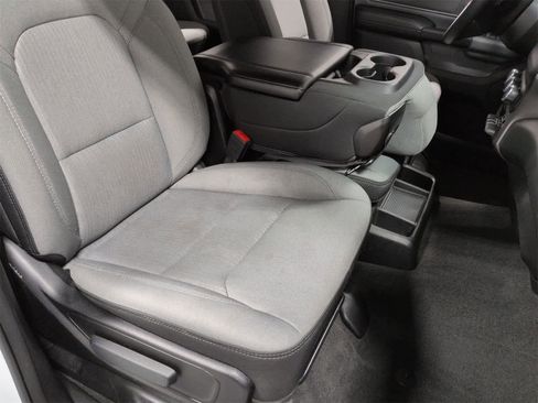 Certified 2022 RAM 1500 Big Horn image 22