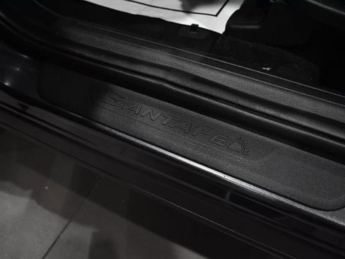 Used 2023 Hyundai Santa Fe SE image 32