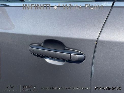 Used 2023 Lexus RX 350 Premium Plus w/ Cold Area Package image 23