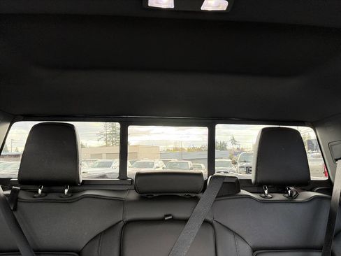 Used 2019 Chevrolet Silverado 1500 LT w/ Convenience Package image 42