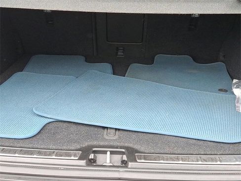 Certified 2023 Volvo C40 P8 Recharge Plus image 27