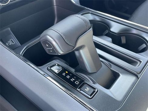 New 2025 Ford F150 XLT w/ Equipment Group 302A MID image 16