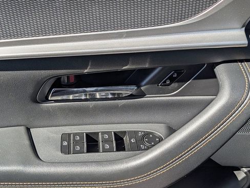 New 2026 MAZDA CX-70 3.3 Turbo S w/ Premium Package image 28