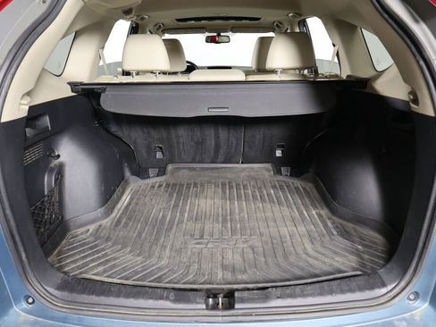 Used 2015 Honda CR-V EX-L image 18