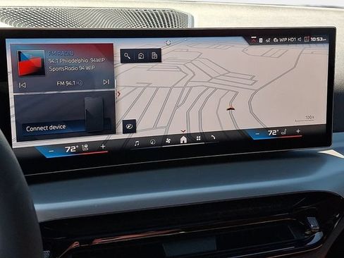 New 2026 BMW 440i xDrive w/ Premium Package AWD/4WD image 16