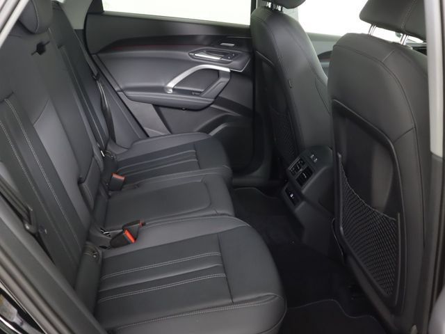 New 2026 Audi Q5 Premium Plus AWD/4WD image 14