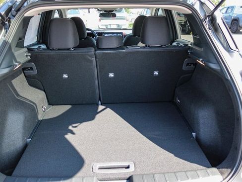 New 2026 Nissan Kicks SV image 27