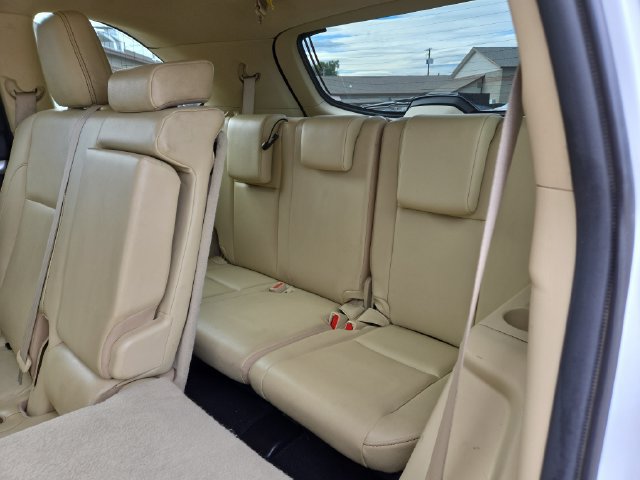 Used 2019 Toyota Highlander XLE AWD/4WD image 35