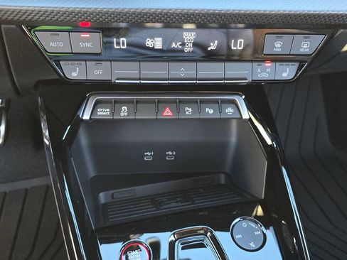 New 2026 Audi RS 3 2.5T image 26