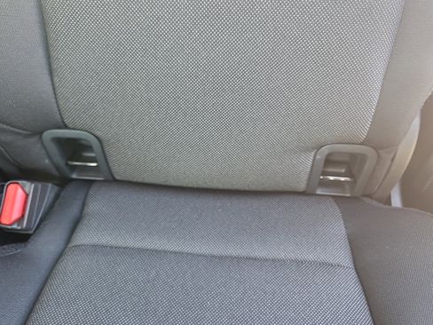 New 2026 Honda CR-V EX image 31