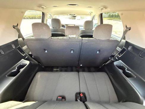 Used 2020 Hyundai Palisade SE FWD image 13