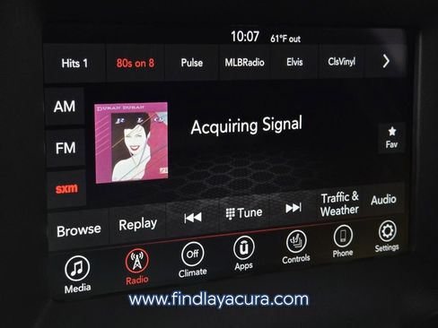 Used 2019 Dodge Durango GT image 20