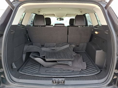 Used 2018 Ford Escape Titanium image 30