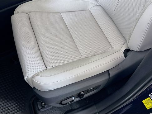 New 2026 Lexus TX 350 AWD w/ Technology Package image 21