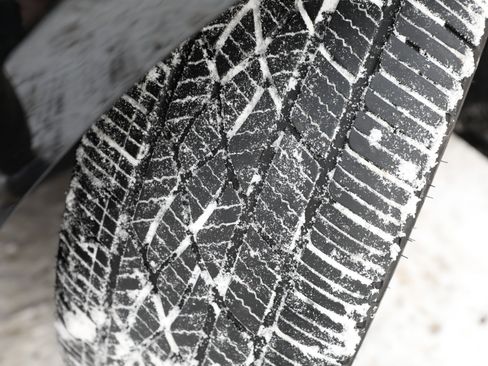 Used 2019 Nissan Altima 2.0 SR image 24