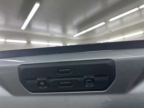 Certified 2021 GMC Sierra 1500 Denali w/ Technology Package image 16