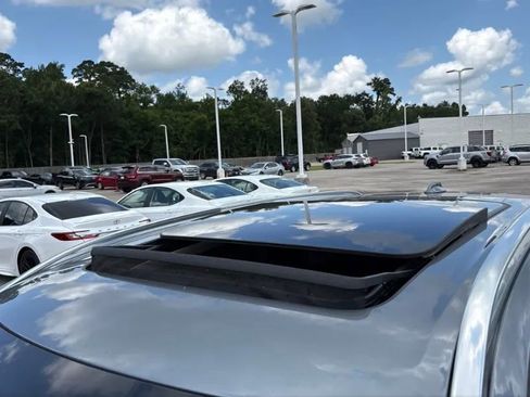 Used 2018 Volvo XC90 T6 Inscription AWD/4WD image 3