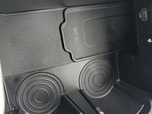 Used 2022 Hyundai Palisade Limited AWD/4WD image 26