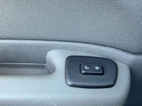 Used 2010 Chevrolet Silverado 1500 W/T w/ Skid Plate Package image 15